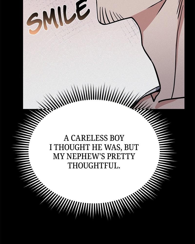 The Perfect Hybrid Chap 96 - Next Chap 97