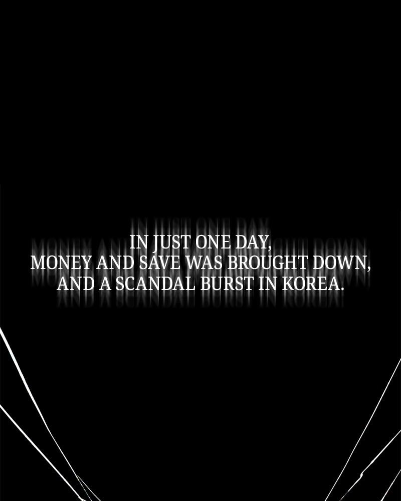 The Perfect Hybrid Chap 96 - Next Chap 97