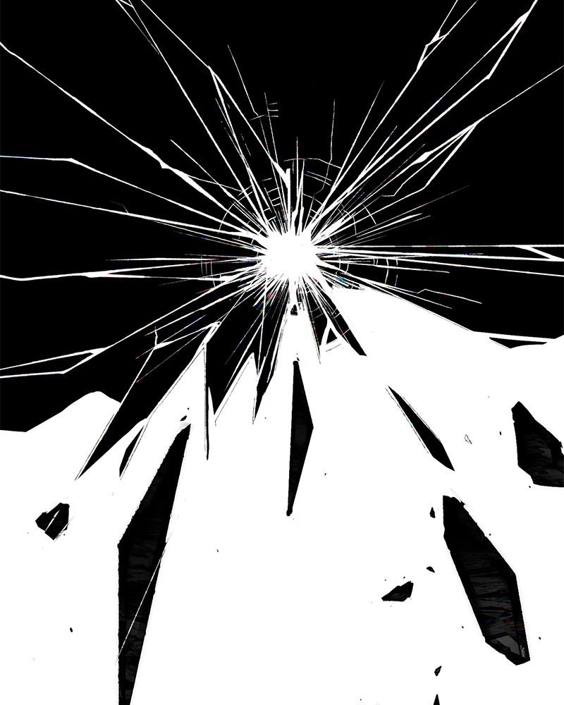 The Perfect Hybrid Chap 96 - Next Chap 97