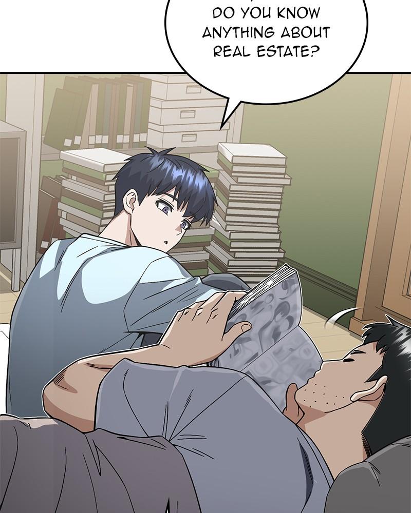The Perfect Hybrid Chap 96 - Next Chap 97