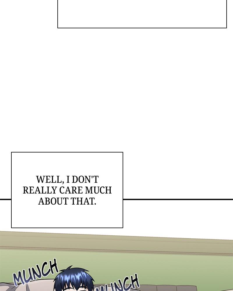 The Perfect Hybrid Chap 96 - Next Chap 97