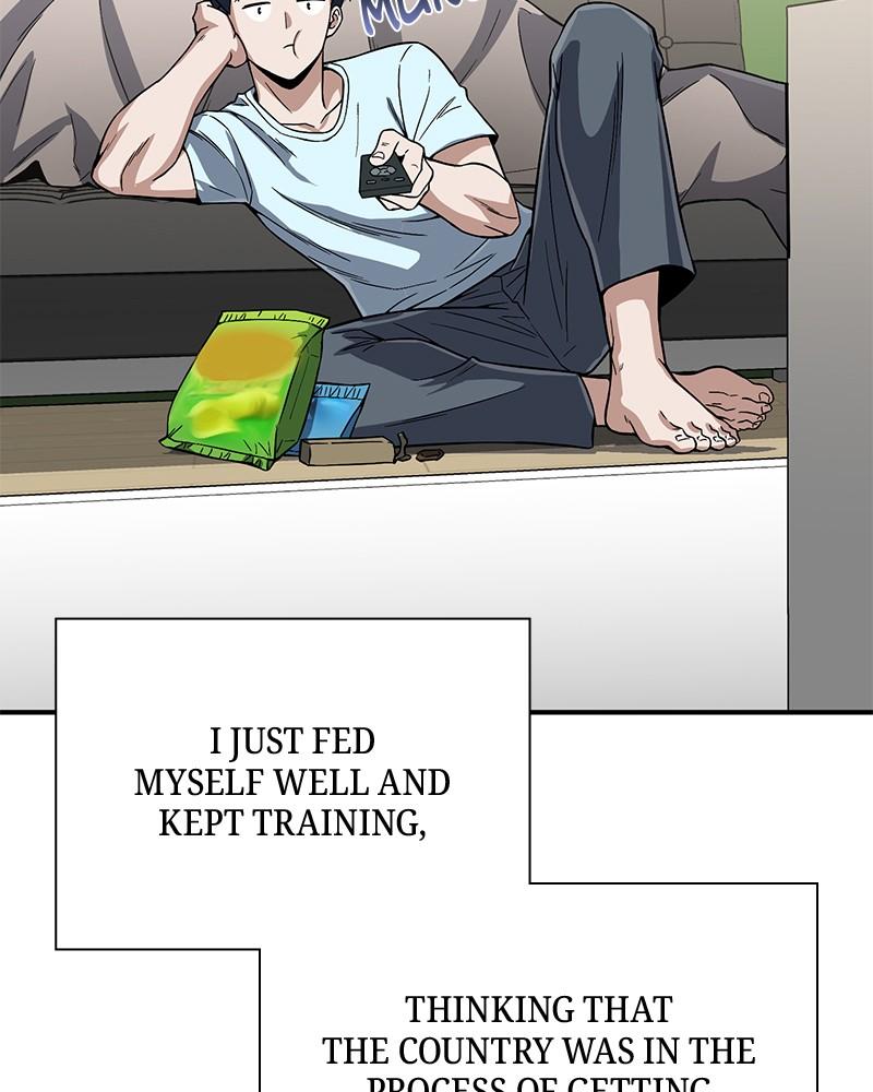 The Perfect Hybrid Chap 96 - Next Chap 97