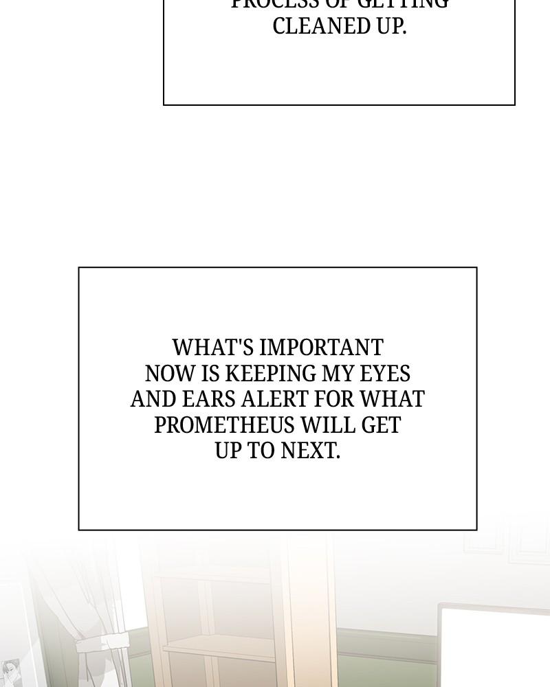 The Perfect Hybrid Chap 96 - Next Chap 97