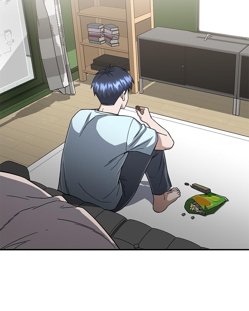 The Perfect Hybrid Chap 96 - Next Chap 97