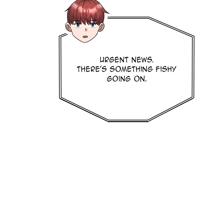 The Perfect Hybrid Chap 96 - Next Chap 97