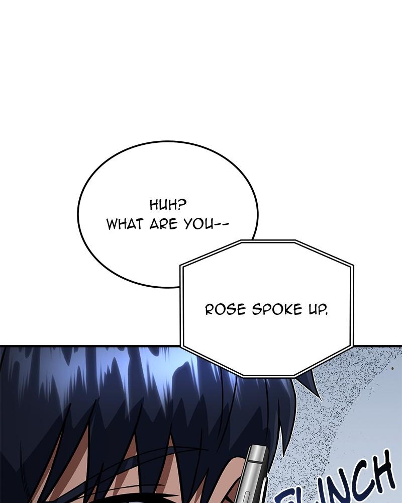 The Perfect Hybrid Chap 96 - Next Chap 97