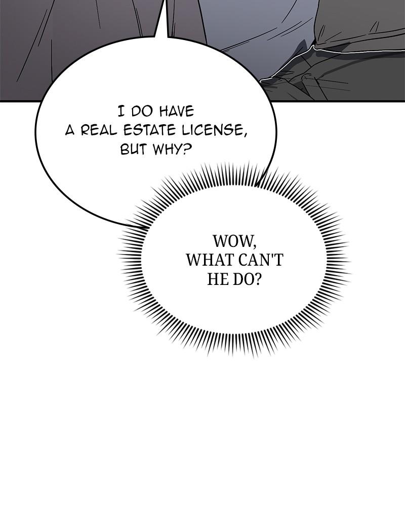 The Perfect Hybrid Chap 96 - Next Chap 97