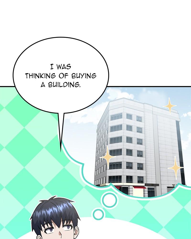 The Perfect Hybrid Chap 96 - Next Chap 97