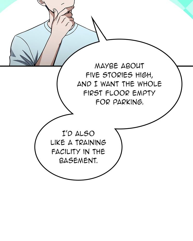 The Perfect Hybrid Chap 96 - Next Chap 97