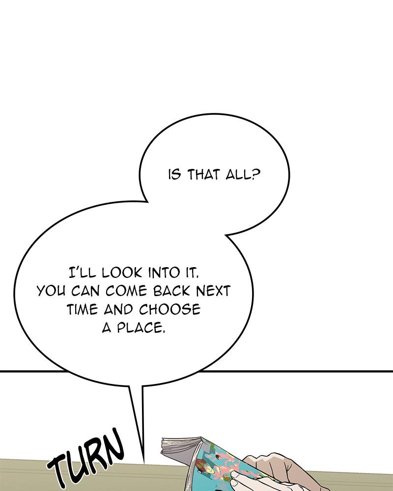 The Perfect Hybrid Chap 96 - Next Chap 97