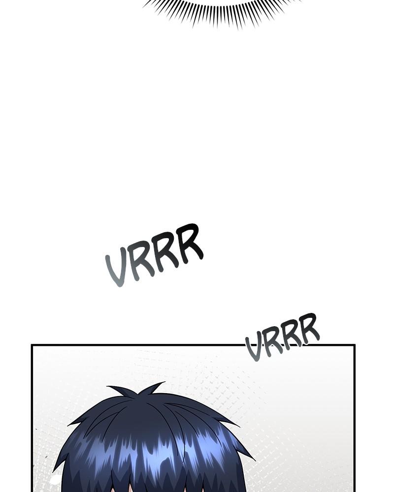 The Perfect Hybrid Chap 96 - Next Chap 97