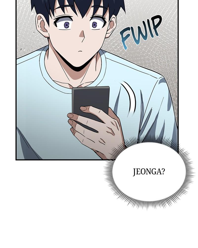 The Perfect Hybrid Chap 96 - Next Chap 97