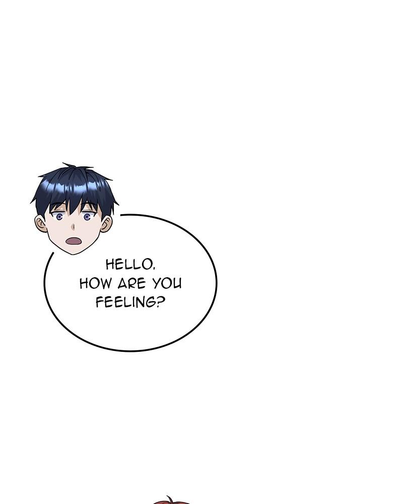 The Perfect Hybrid Chap 96 - Next Chap 97