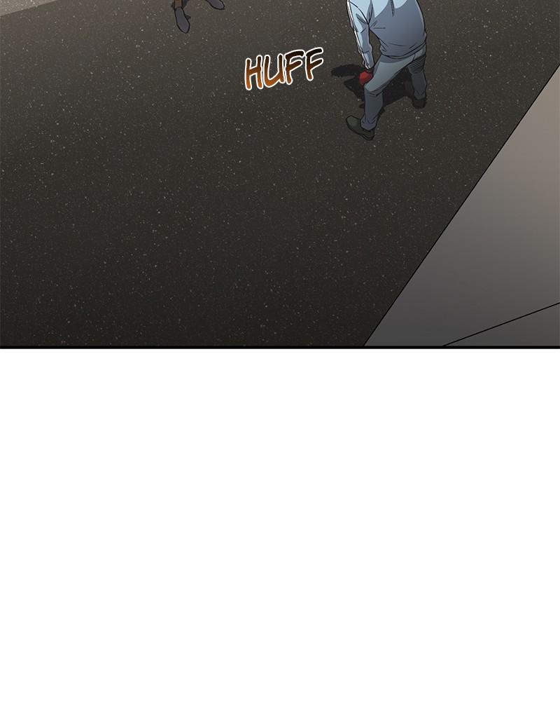 The Perfect Hybrid Chap 96 - Next Chap 97