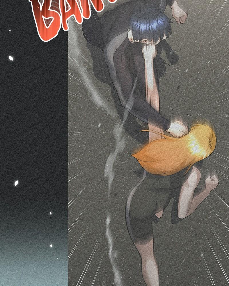 The Perfect Hybrid Chap 96 - Next Chap 97