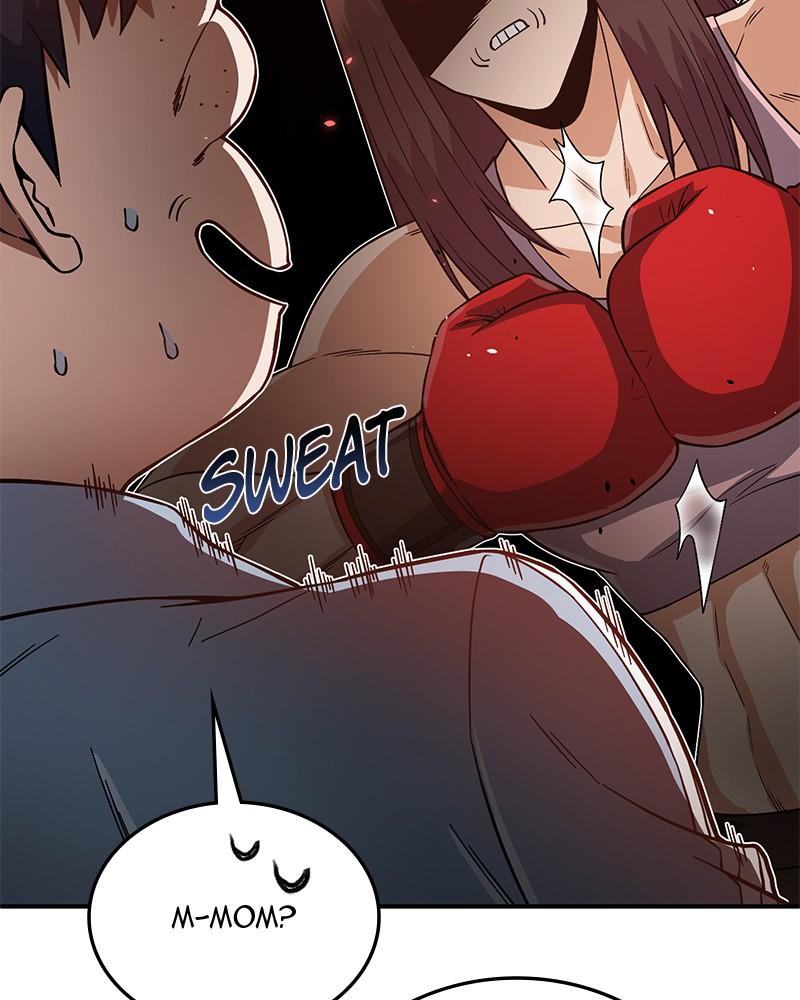 The Perfect Hybrid Chap 96 - Next Chap 97