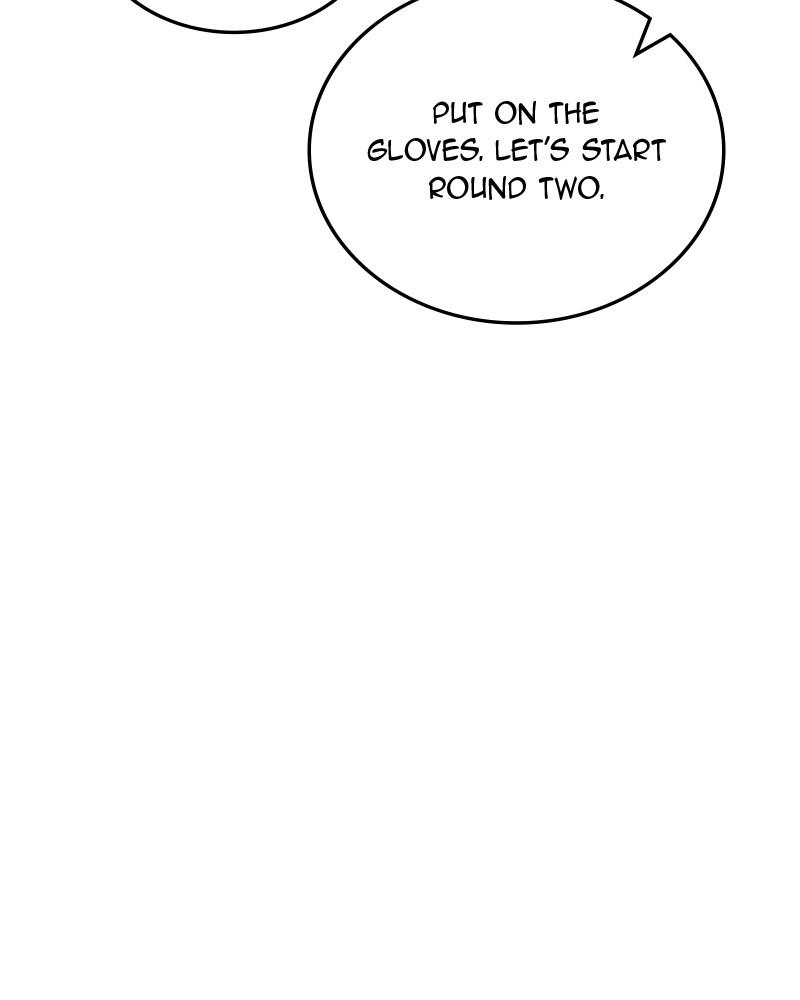 The Perfect Hybrid Chap 96 - Next Chap 97