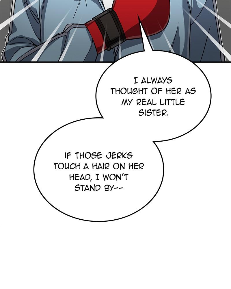 The Perfect Hybrid Chap 96 - Next Chap 97