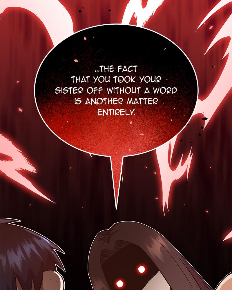 The Perfect Hybrid Chap 96 - Next Chap 97