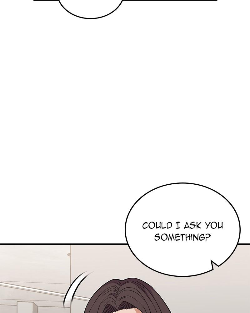 The Perfect Hybrid Chap 96 - Next Chap 97