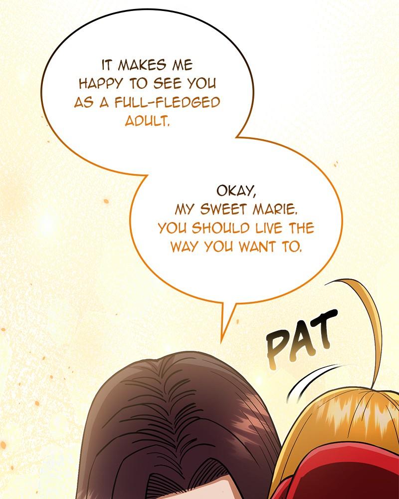 The Perfect Hybrid Chap 96 - Next Chap 97