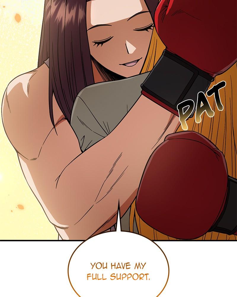 The Perfect Hybrid Chap 96 - Next Chap 97