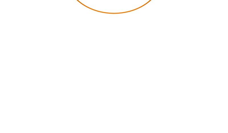 The Perfect Hybrid Chap 96 - Next Chap 97