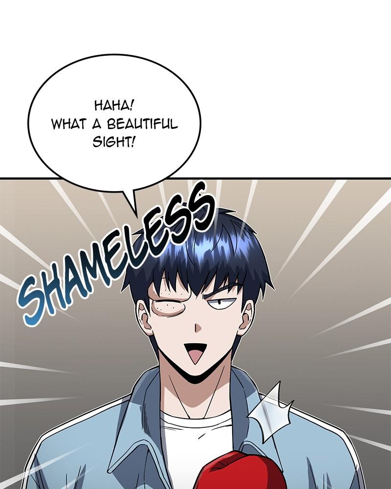 The Perfect Hybrid Chap 96 - Next Chap 97