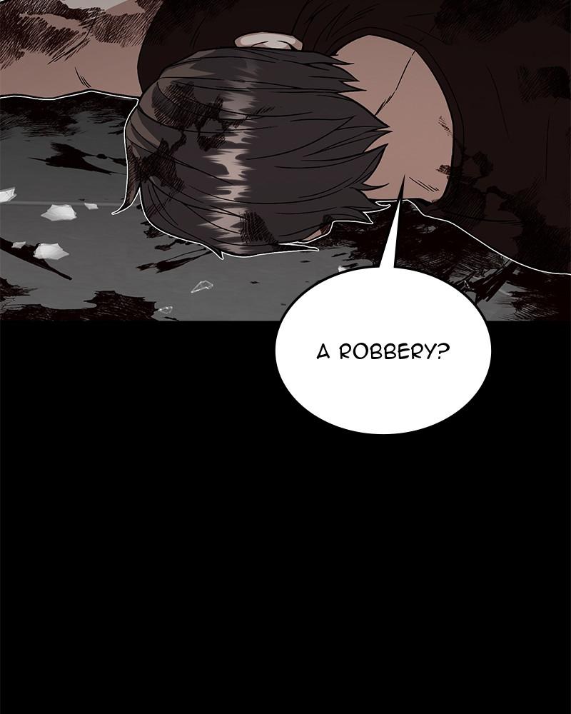 The Perfect Hybrid Chap 96 - Next Chap 97