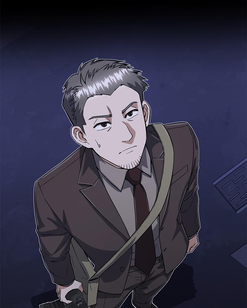 The Perfect Hybrid Chap 96 - Next Chap 97