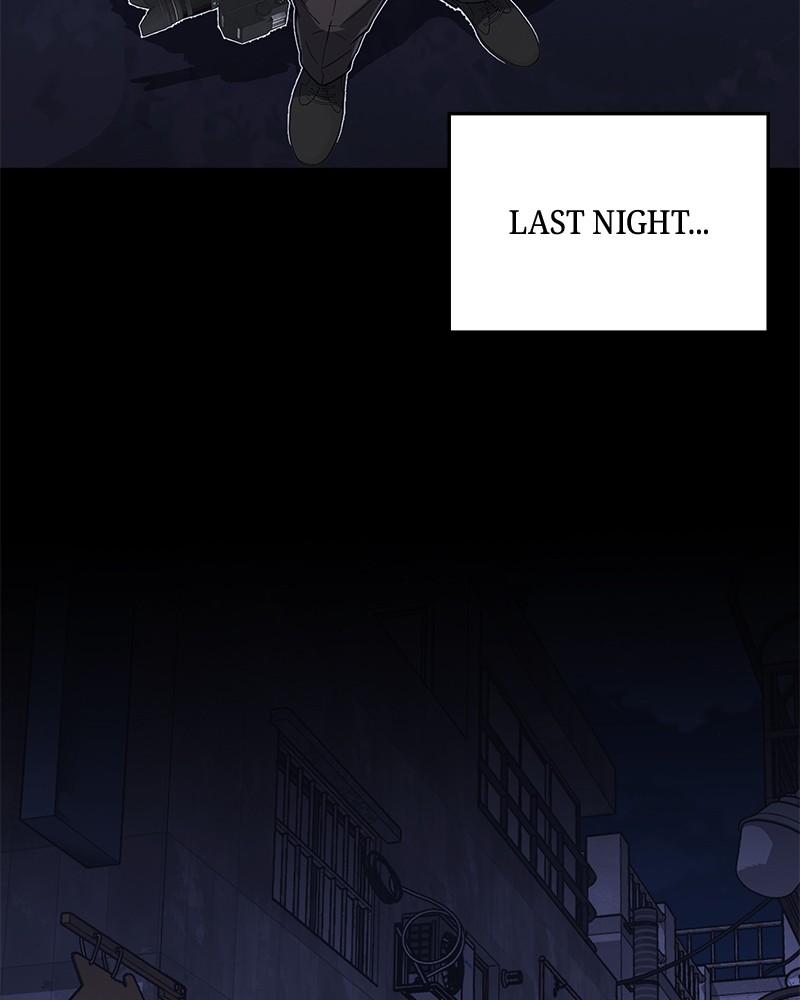 The Perfect Hybrid Chap 96 - Next Chap 97