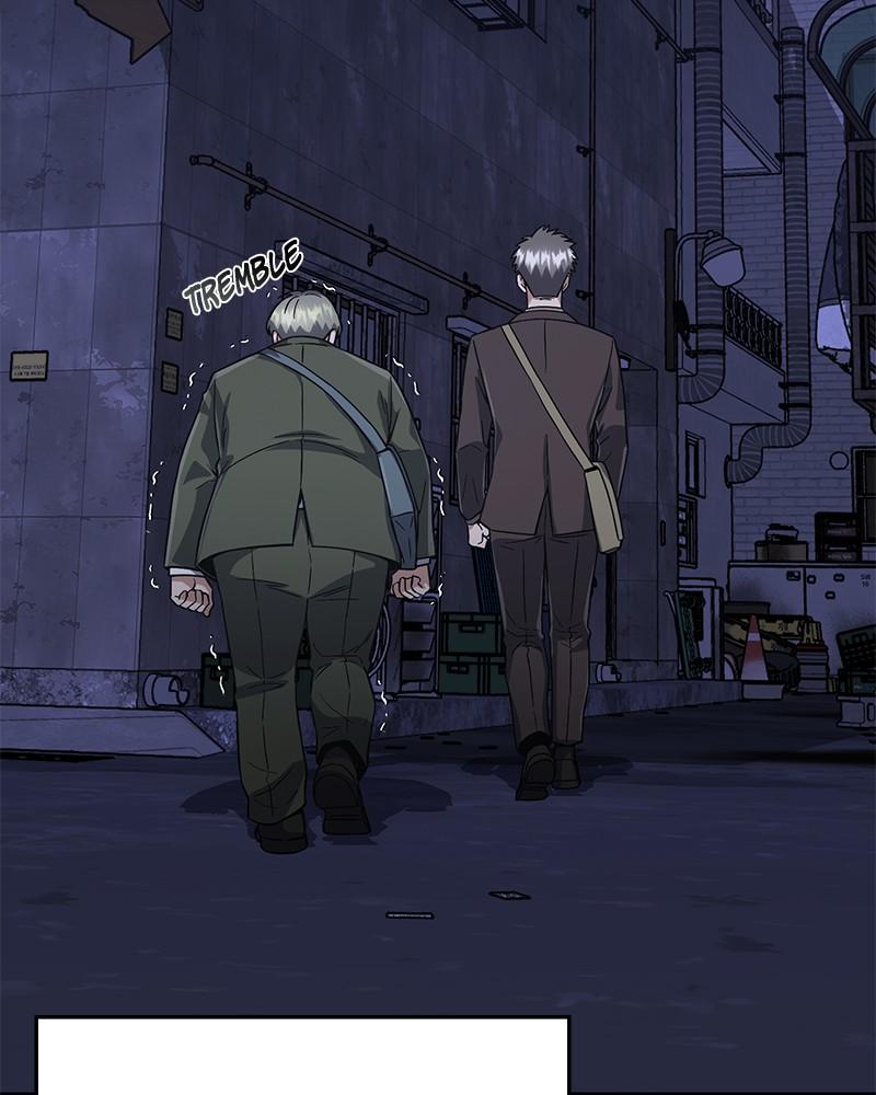 The Perfect Hybrid Chap 96 - Next Chap 97