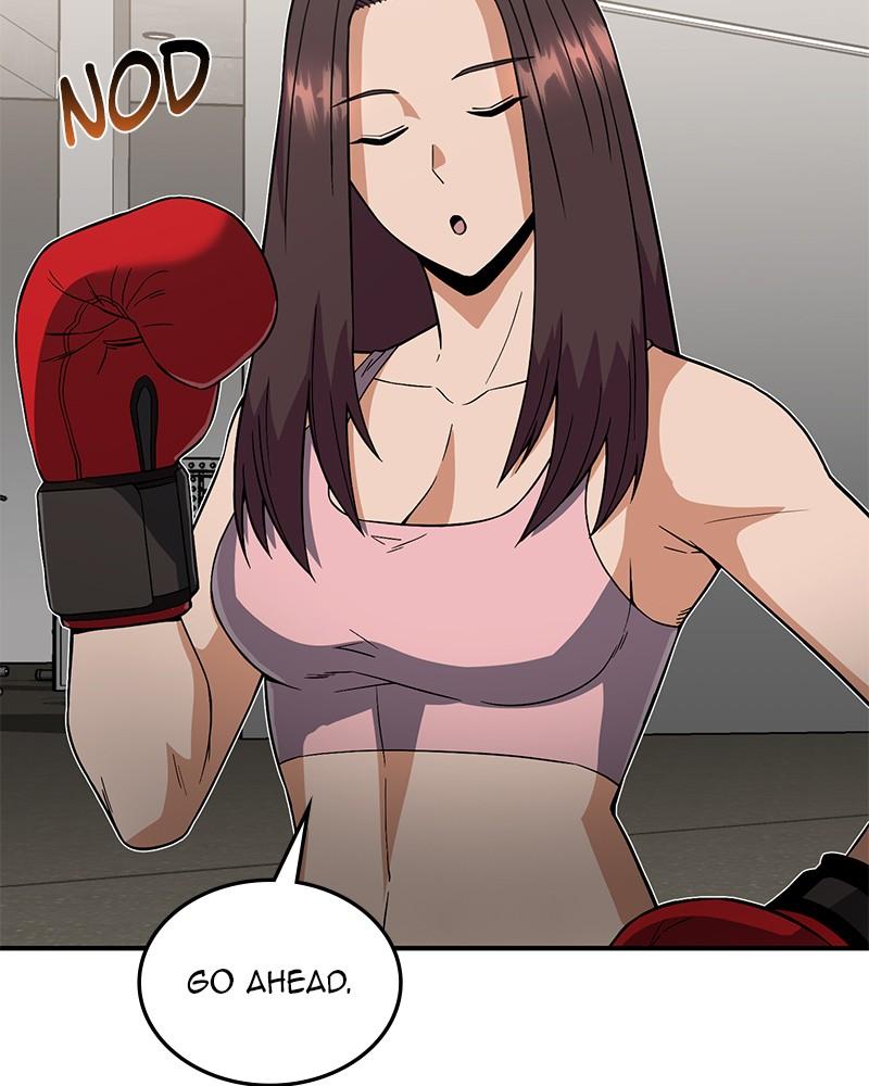 The Perfect Hybrid Chap 96 - Next Chap 97