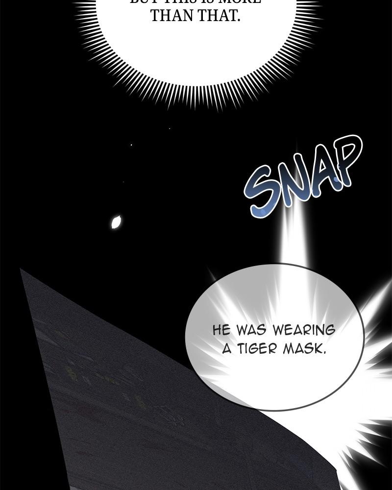 The Perfect Hybrid Chap 96 - Next Chap 97