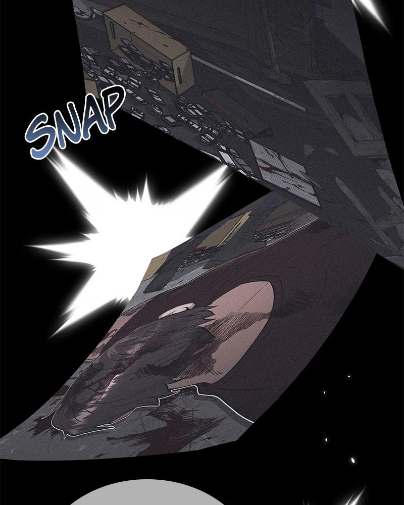 The Perfect Hybrid Chap 96 - Next Chap 97