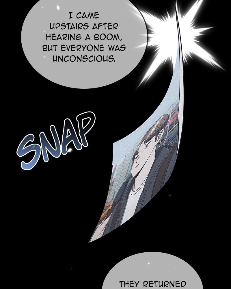 The Perfect Hybrid Chap 96 - Next Chap 97