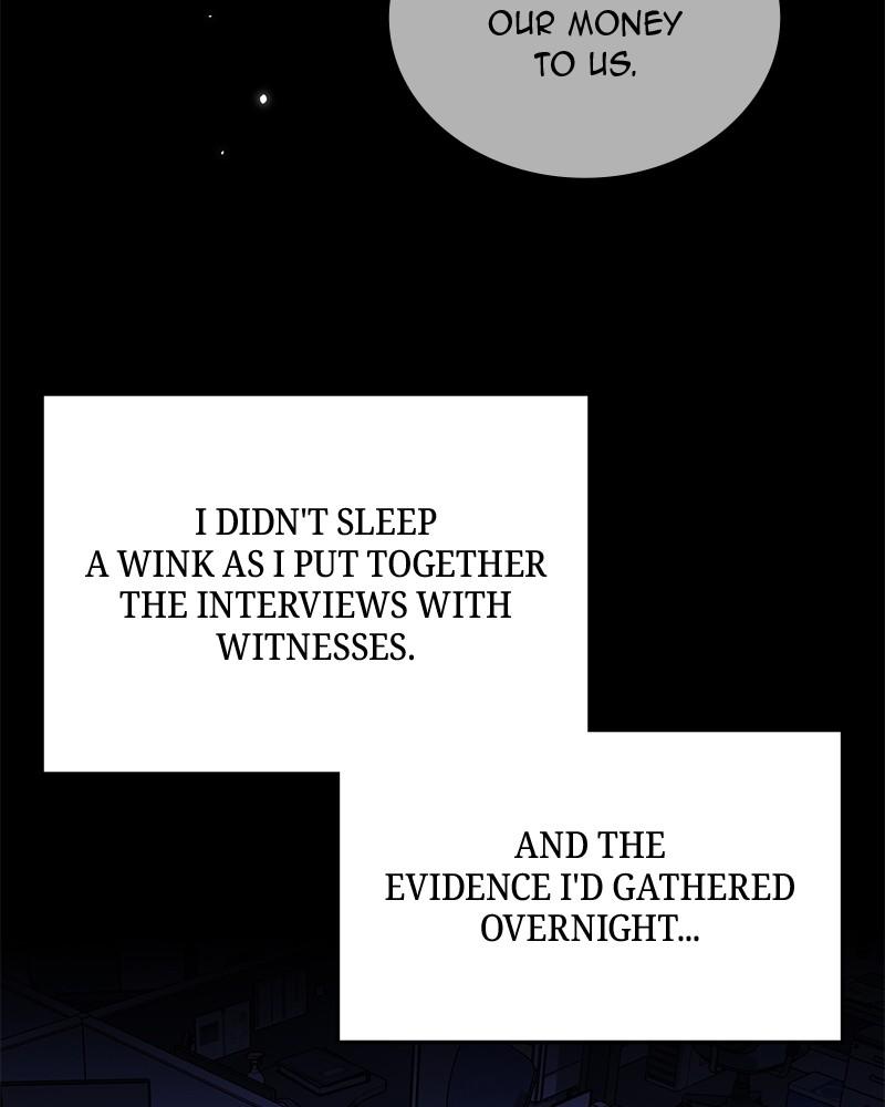 The Perfect Hybrid Chap 96 - Next Chap 97