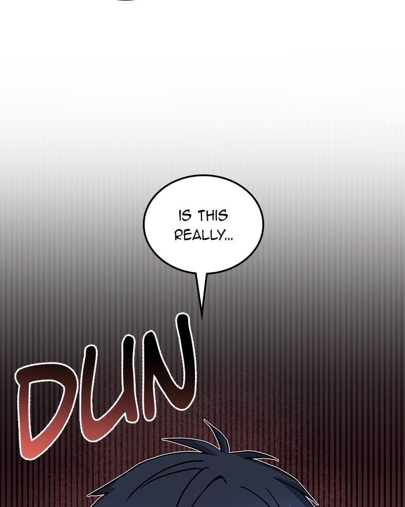 The Perfect Hybrid Chap 96 - Next Chap 97