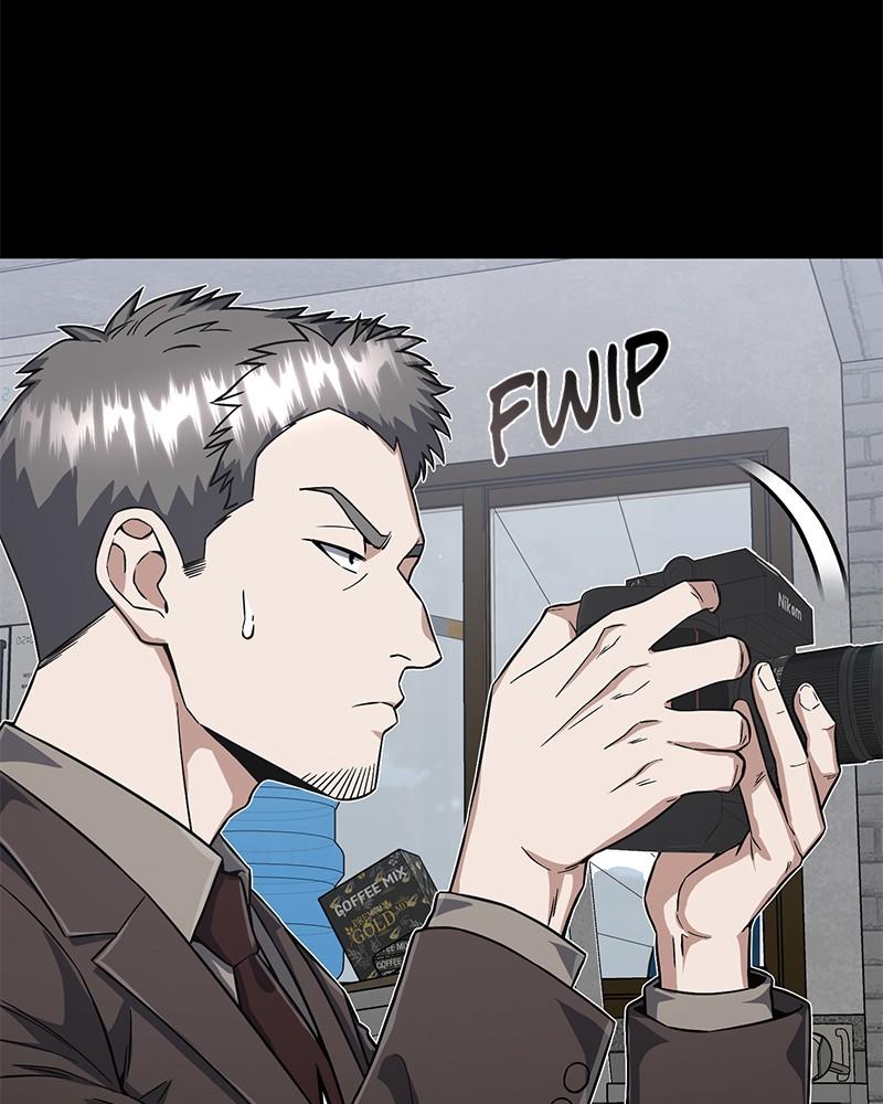 The Perfect Hybrid Chap 96 - Next Chap 97