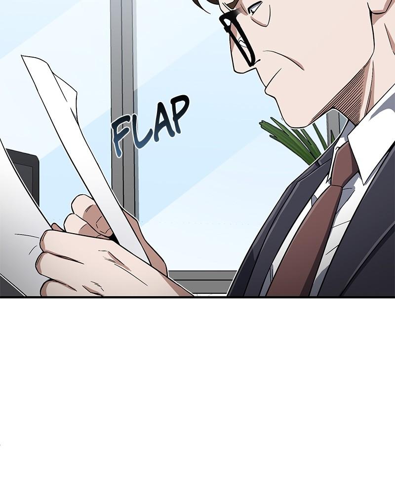 The Perfect Hybrid Chap 96 - Next Chap 97