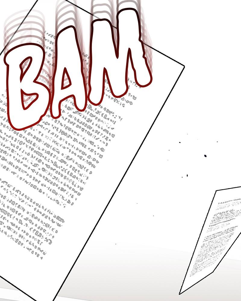 The Perfect Hybrid Chap 96 - Next Chap 97