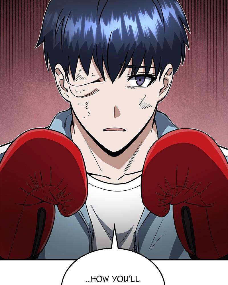 The Perfect Hybrid Chap 96 - Next Chap 97