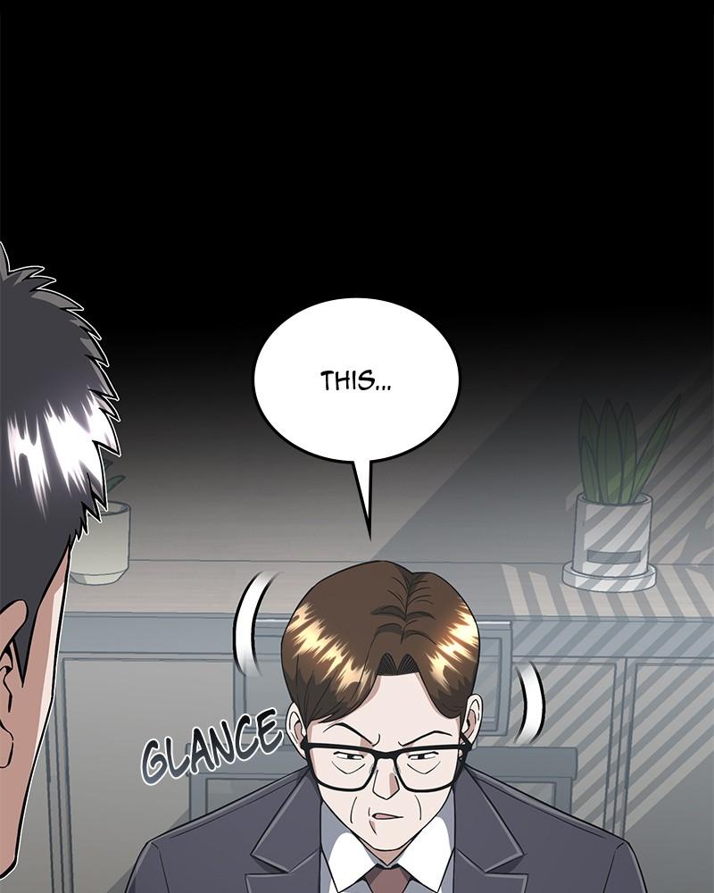 The Perfect Hybrid Chap 96 - Next Chap 97