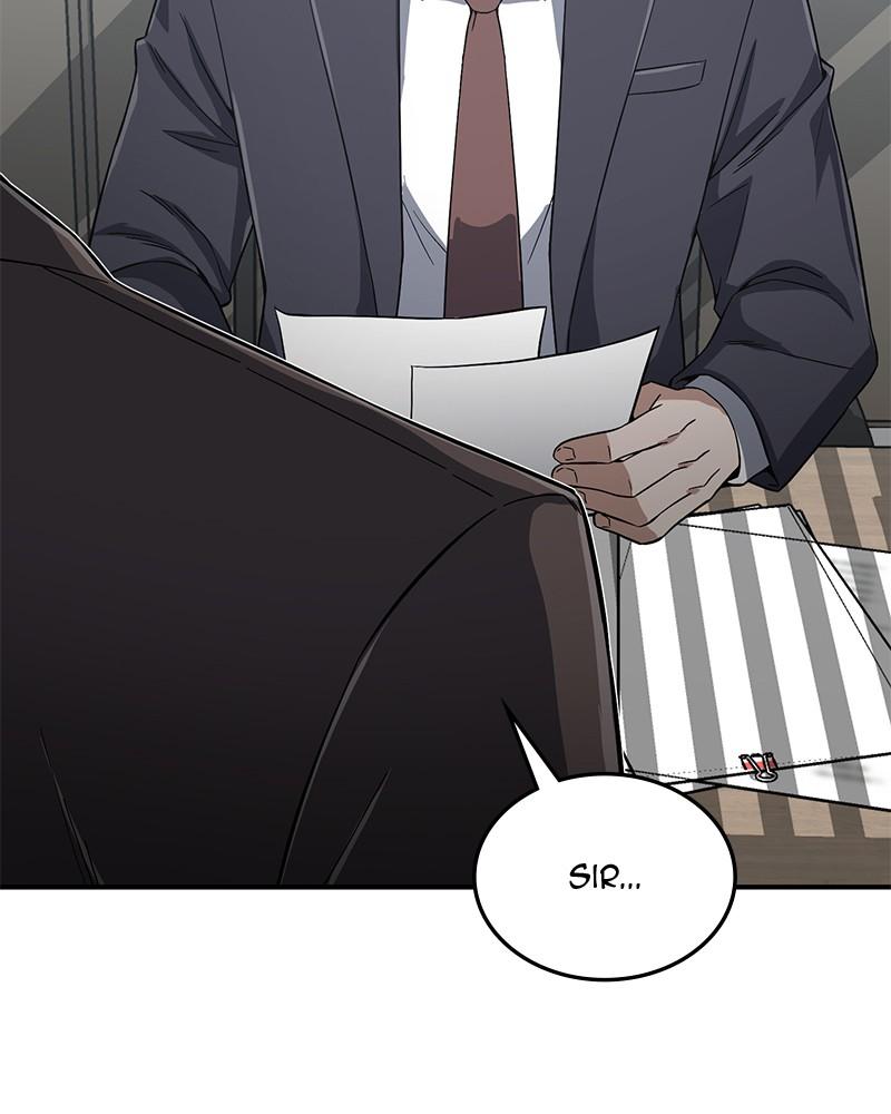 The Perfect Hybrid Chap 96 - Next Chap 97