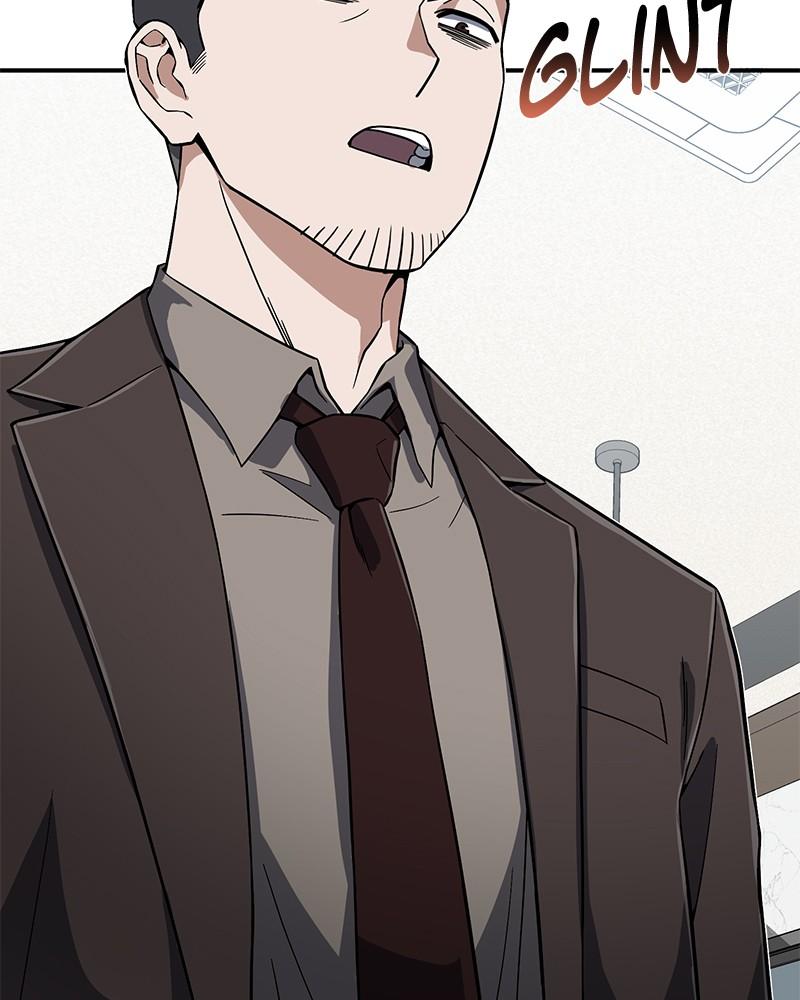 The Perfect Hybrid Chap 96 - Next Chap 97