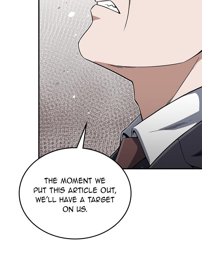 The Perfect Hybrid Chap 96 - Next Chap 97