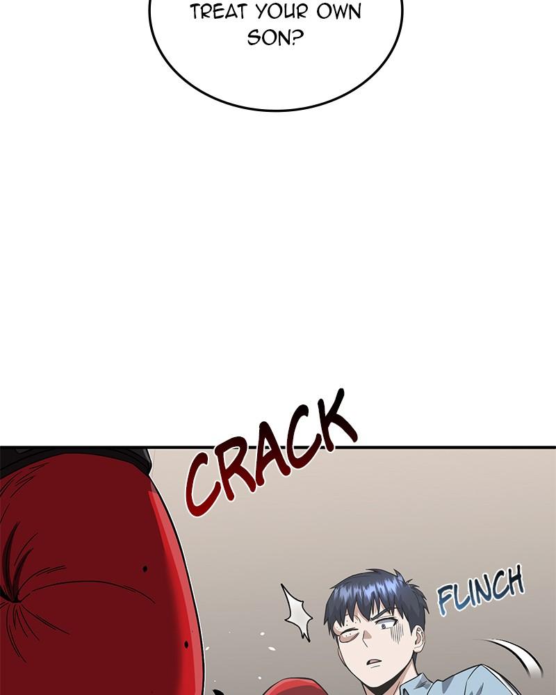 The Perfect Hybrid Chap 96 - Next Chap 97