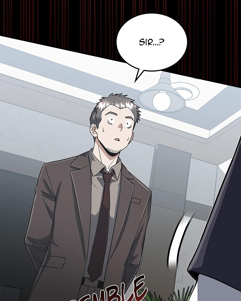 The Perfect Hybrid Chap 96 - Next Chap 97