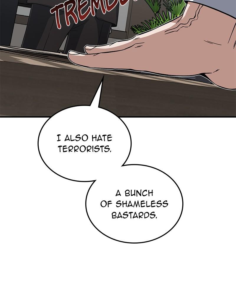 The Perfect Hybrid Chap 96 - Next Chap 97