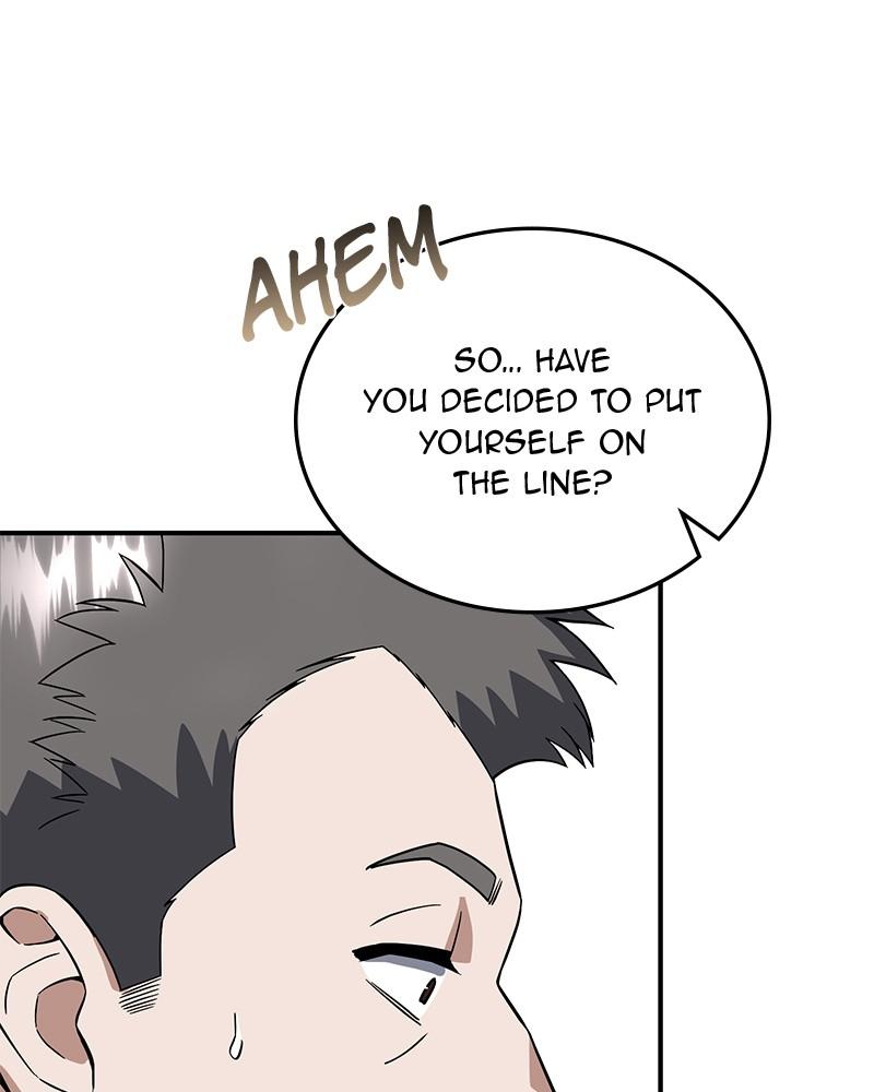 The Perfect Hybrid Chap 96 - Next Chap 97